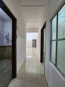 Photo #1