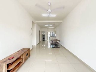Photo #1