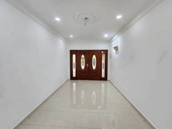 Photo #3