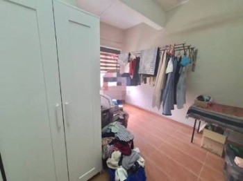 Photo #1