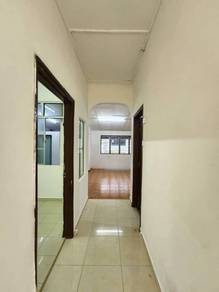 Photo #4