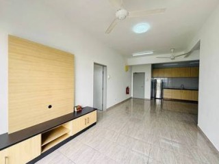 Photo #1