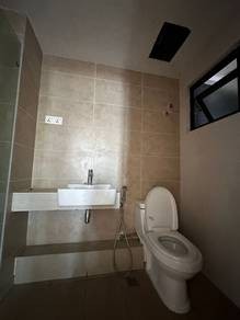 Photo #2