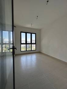 Photo #6