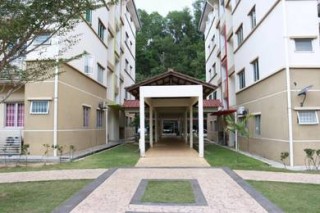 Photo #1