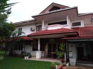 Photo #1