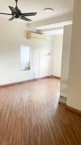Photo #6