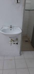 Photo #1