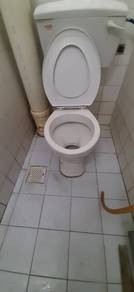 Photo #1