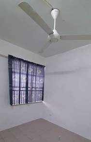 Photo #4