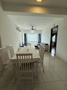 Photo #1