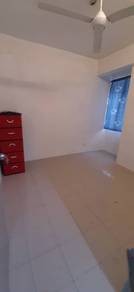 Photo #5
