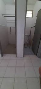 Photo #6