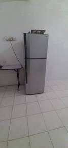 Photo #5
