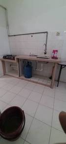Photo #8