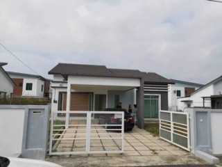 Photo #1
