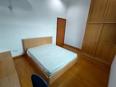 Photo #2