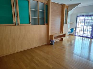 Photo #3