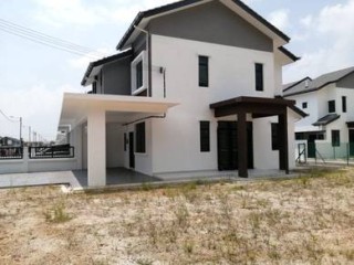 Photo #1