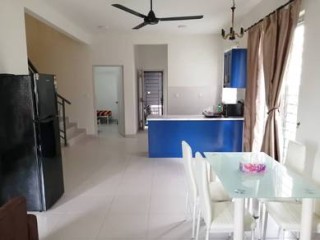 Photo #1