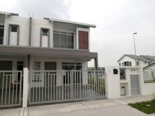 Photo #1