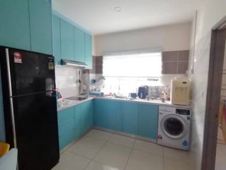Photo #1