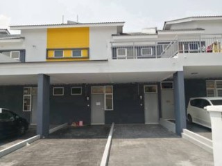 Photo #1