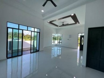 Photo #7