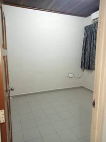 Photo #1