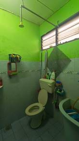 Photo #2