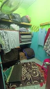 Photo #3