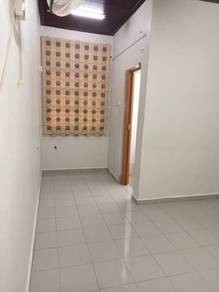 Photo #3