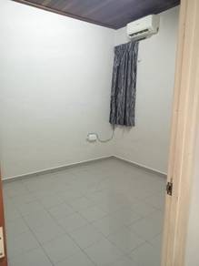 Photo #8