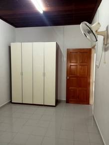 Photo #9