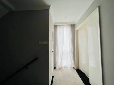Photo #8