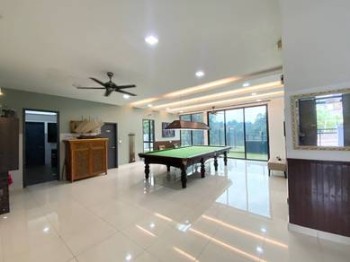 Photo #1