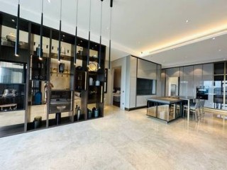 Photo #1