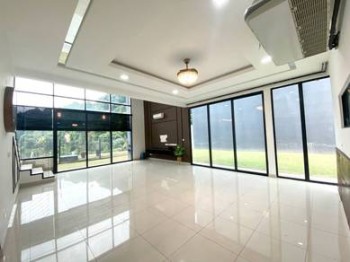 Photo #7