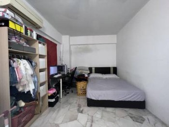 Photo #7