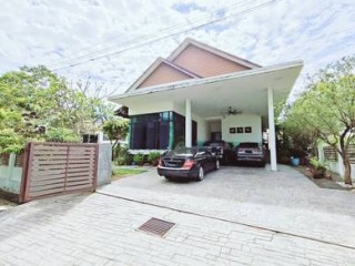 Photo #1