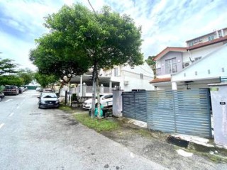 Photo #1