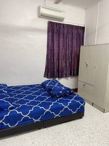 Photo #5
