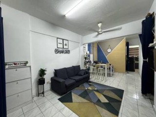 Photo #1
