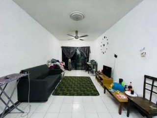 Photo #1