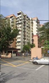 Photo #1