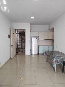 Photo #6