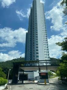 Photo #1