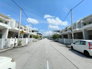 Photo #1