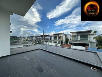 Photo #7