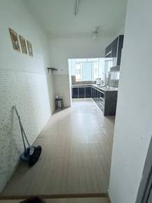 Photo #4